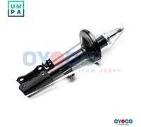 SHOCK ABSORBER 20A2004-OYO FOR TOYOTA 7A-FE 1.8L 1ZZ-FE 1.8L 4A-FE3ZZ-FE 1.6L