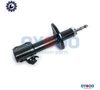 SHOCK ABSORBER 20A2006-OYO FOR TOYOTA 7A-FE 1.8L 1ZZ-FE 1.8L 4A-FE3ZZ-FE 1.6L