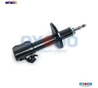 SHOCK ABSORBER 20A2006-OYO FOR TOYOTA 7A-FE 1.8L 1ZZ-FE 1.8L 4A-FE3ZZ-FE 1.6L