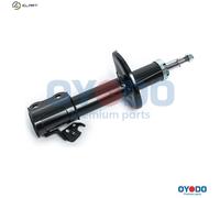 SHOCK ABSORBER 20A2006-OYO FOR TOYOTA 7A-FE 1.8L 1ZZ-FE 1.8L 4A-FE3ZZ-FE 1.6L