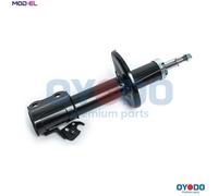 SHOCK ABSORBER 20A2006-OYO FOR TOYOTA 7A-FE 1.8L 1ZZ-FE 1.8L 4A-FE3ZZ-FE 1.6L