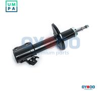 SHOCK ABSORBER 20A2006-OYO FOR TOYOTA 7A-FE 1.8L 1ZZ-FE 1.8L 4A-FE3ZZ-FE 1.6L