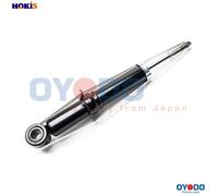 SHOCK ABSORBER 20A2013-OYO FOR TOYOTA 1ZZ-FE 1.8L 2ZZ-GE 1.8L 1ND-TV 1.4L 4cyl