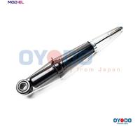 SHOCK ABSORBER 20A2013-OYO FOR TOYOTA 1ZZ-FE 1.8L 2ZZ-GE 1.8L 1ND-TV 1.4L 4cyl