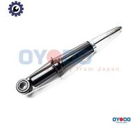 SHOCK ABSORBER 20A2013-OYO FOR TOYOTA 1ZZ-FE 1.8L 2ZZ-GE 1.8L 1ND-TV 1.4L 4cyl