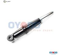 SHOCK ABSORBER 20A2013-OYO FOR TOYOTA 1ZZ-FE 1.8L 2ZZ-GE 1.8L 1ND-TV 1.4L 4cyl