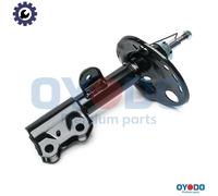 SHOCK ABSORBER 20A2042-OYO FOR TOYOTA RAV/IV/III 3ZR-FAE/FE 2.0L 2AD-FTV 2.2L