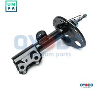 SHOCK ABSORBER 20A2042-OYO FOR TOYOTA RAV/IV/III 3ZR-FAE/FE 2.0L 2AD-FTV 2.2L