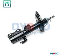 SHOCK ABSORBER 20A2043-OYO FOR TOYOTA RAV/IV/III 3ZR-FAE/FE 2.0L 2AD-FTV 2.2L