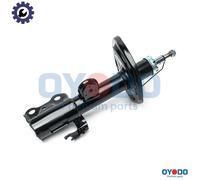 SHOCK ABSORBER 20A2043-OYO FOR TOYOTA RAV/IV/III 3ZR-FAE/FE 2.0L 2AD-FTV 2.2L