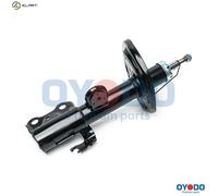 SHOCK ABSORBER 20A2043-OYO FOR TOYOTA RAV/IV/III 3ZR-FAE/FE 2.0L 2AD-FTV 2.2L