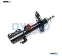 SHOCK ABSORBER 20A2043-OYO FOR TOYOTA RAV/IV/III 3ZR-FAE/FE 2.0L 2AD-FTV 2.2L