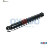 SHOCK ABSORBER 20A2044-OYO FOR TOYOTA RAV/IV/III 3ZR-FAE/FE 2.0L 2AD-FTV 2.2L