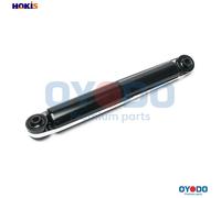 SHOCK ABSORBER 20A2044-OYO FOR TOYOTA RAV/IV/III 3ZR-FAE/FE 2.0L 2AD-FTV 2.2L