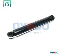 SHOCK ABSORBER 20A2044-OYO FOR TOYOTA RAV/IV/III 3ZR-FAE/FE 2.0L 2AD-FTV 2.2L