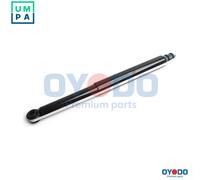 SHOCK ABSORBER 20A2048-OYO FOR TOYOTA RAV/I/II/Cabrio 1ZZ-FE 1.8L3S/1AZ-FE 2.0L