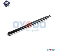 SHOCK ABSORBER 20A2048-OYO FOR TOYOTA RAV/I/II/Cabrio 1ZZ-FE 1.8L3S/1AZ-FE 2.0L