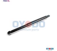 SHOCK ABSORBER 20A2048-OYO FOR TOYOTA RAV/I/II/Cabrio 1ZZ-FE 1.8L3S/1AZ-FE 2.0L