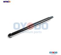 SHOCK ABSORBER 20A2048-OYO FOR TOYOTA RAV/I/II/Cabrio 1ZZ-FE 1.8L3S/1AZ-FE 2.0L