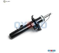 SHOCK ABSORBER 20A3030-OYO FOR MAZDA ZJ07/ZJ30/ZJ-VE/ZJ32 1.3L L823/L8-VE 1.8L 3
