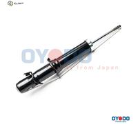 SHOCK ABSORBER 20A4008-OYO FOR ROVER HONDA CIVIC/Aerodeck/Hatchback/Fastback