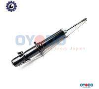 SHOCK ABSORBER 20A4008-OYO FOR ROVER HONDA CIVIC/Aerodeck/Hatchback/Fastback