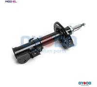 SHOCK ABSORBER 20A4019-OYO FOR HONDA CIVIC/VIII/Hatchback R18A2 1.8LN22A2 2.2L