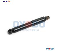 SHOCK ABSORBER 20A5015-OYO FOR MITSUBISHI PAJERO/II/SPORT/CLASSIC/Canvas/Top