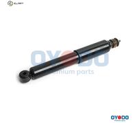SHOCK ABSORBER 20A5015-OYO FOR MITSUBISHI PAJERO/II/SPORT/CLASSIC/Canvas/Top