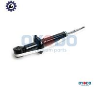 SHOCK ABSORBER 20A5027-OYO FOR MITSUBISHI LANCER/CARGO/Van/VII 4G18 1.6L 4cyl