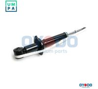 SHOCK ABSORBER 20A5027-OYO FOR MITSUBISHI LANCER/CARGO/Van/VII 4G18 1.6L 4cyl