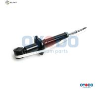 SHOCK ABSORBER 20A5027-OYO FOR MITSUBISHI LANCER/CARGO/Van/VII 4G18 1.6L 4cyl