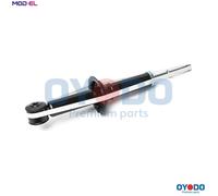 SHOCK ABSORBER 20A5028-OYO FOR MITSUBISHI 4G69 2.4L -T4G634G63-T 2.0L 4cyl
