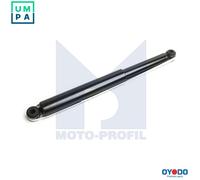 SHOCK ABSORBER 20A5037-OYO FOR MITSUBISHI 4D56-T/TD 2.5L 4G64 2.4L 4cyl L200