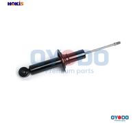 SHOCK ABSORBER 20A7001-OYO FOR SUBARU EJ25 2.5L EJ204/EJ202 2.0L EE20Z 2.0L 6cyl