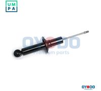 SHOCK ABSORBER 20A7001-OYO FOR SUBARU EJ25 2.5L EJ204/EJ202 2.0L EE20Z 2.0L 6cyl