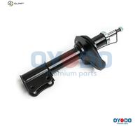SHOCK ABSORBER 20A8000-OYO FOR SUZUKI DHW /DHV 1.9L G13BB/G13BA 1.3L G16B 1.6L