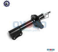 SHOCK ABSORBER 20A8000-OYO FOR SUZUKI DHW /DHV 1.9L G13BB/G13BA 1.3L G16B 1.6L
