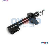 SHOCK ABSORBER 20A8000-OYO FOR SUZUKI DHW /DHV 1.9L G13BB/G13BA 1.3L G16B 1.6L