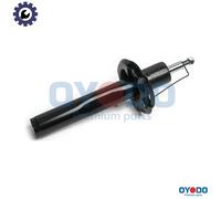 SHOCK ABSORBER 20A9010-OYO FOR SKODA OCTAVIA/II/Combi SUPERB VW GOLF/PLUS EOS