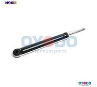 SHOCK ABSORBER 20A9011-OYO FOR AUDI CBFA/AXX/CCZA/CCTA/BWA/CAWB/BLR/AXW 2.0L A3