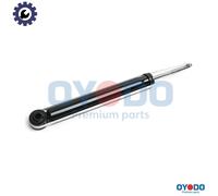 SHOCK ABSORBER 20A9011-OYO FOR AUDI CBFA/AXX/CCZA/CCTA/BWA/CAWB/BLR/AXW 2.0L A3