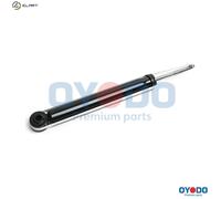 SHOCK ABSORBER 20A9011-OYO FOR AUDI CBFA/AXX/CCZA/CCTA/BWA/CAWB/BLR/AXW 2.0L A3