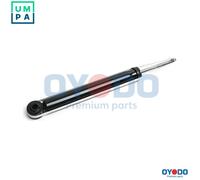 SHOCK ABSORBER 20A9011-OYO FOR AUDI CBFA/AXX/CCZA/CCTA/BWA/CAWB/BLR/AXW 2.0L A3