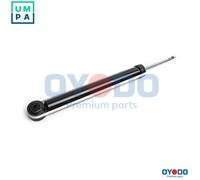 SHOCK ABSORBER 20A9012-OYO FOR SKODA FABIA/III/Praktik/Combi VW POLO/Van/IV 1.0L