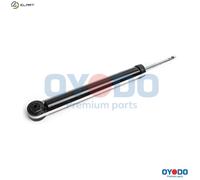 SHOCK ABSORBER 20A9012-OYO FOR SKODA FABIA/III/Praktik/Combi VW POLO/Van/IV 1.0L
