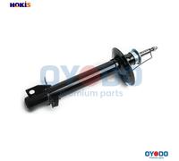 SHOCK ABSORBER 20A9014-OYO FOR PEUGEOT BOXER/Bus/Platform/Chassis/Van FIAT