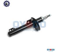 SHOCK ABSORBER 20A9018-OYO FOR SKODA ROOMSTER/Praktik FABIA/II/Combi VW 1.4L A2