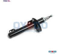 SHOCK ABSORBER 20A9018-OYO FOR SKODA ROOMSTER/Praktik FABIA/II/Combi VW 1.4L A2