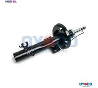 SHOCK ABSORBER 20A9021-OYO FOR SEAT IBIZA/IV/Hatchback/Van/SC/ST CHZC 1.0L 3cyl